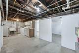 4 W Cooper St - Photo 23