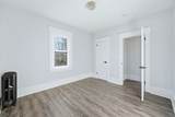 4 W Cooper St - Photo 25