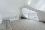 4 W Cooper St - Photo 26