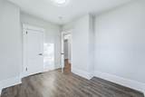 4 W Cooper St - Photo 27