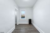 4 W Cooper St - Photo 28