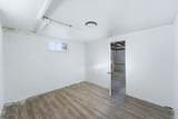 4 W Cooper St - Photo 30