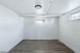 4 W Cooper St - Photo 31
