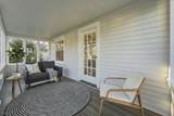 4 W Cooper St - Photo 6