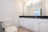 173 Castle Ridge Drive - Photo 11