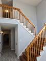 173 Castle Ridge Drive - Photo 12