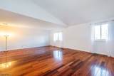 173 Castle Ridge Drive - Photo 14