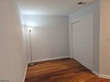 173 Castle Ridge Drive - Photo 19