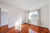 173 Castle Ridge Drive - Photo 21