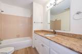 173 Castle Ridge Drive - Photo 22