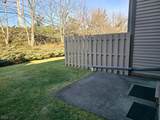 173 Castle Ridge Drive - Photo 23