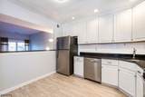 173 Castle Ridge Drive - Photo 8