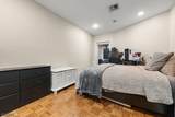 41 Wilson Ave - Photo 10