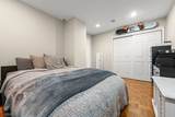 41 Wilson Ave - Photo 11