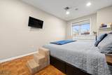 41 Wilson Ave - Photo 12