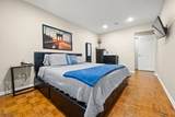 41 Wilson Ave - Photo 13