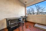 41 Wilson Ave - Photo 18