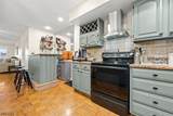 41 Wilson Ave - Photo 3