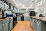 41 Wilson Ave - Photo 4