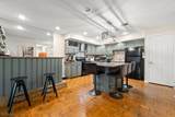 41 Wilson Ave - Photo 5