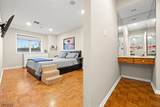 41 Wilson Ave - Photo 9