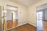 348 Hoover Ave - Photo 10