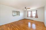 348 Hoover Ave - Photo 11