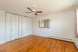 348 Hoover Ave - Photo 12