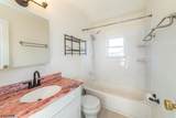 348 Hoover Ave - Photo 13
