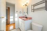 348 Hoover Ave - Photo 14