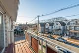 348 Hoover Ave - Photo 16