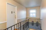 348 Hoover Ave - Photo 18