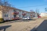 348 Hoover Ave - Photo 20
