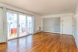 348 Hoover Ave - Photo 3