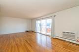 348 Hoover Ave - Photo 4