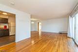 348 Hoover Ave - Photo 5