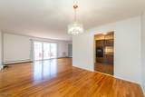 348 Hoover Ave - Photo 6