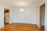 348 Hoover Ave - Photo 7