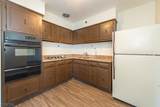 348 Hoover Ave - Photo 8