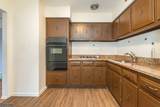 348 Hoover Ave - Photo 9