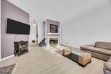 17 Mallard Ln - Photo 10