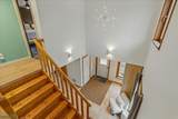 3 Adelina Ct - Photo 17