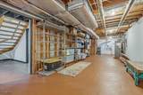 3 Adelina Ct - Photo 35