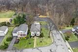 3 Adelina Ct - Photo 41