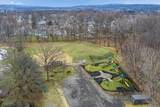 3 Adelina Ct - Photo 43