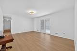 7 Madeleine Pl - Photo 10