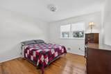 7 Madeleine Pl - Photo 11