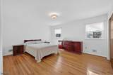 7 Madeleine Pl - Photo 12