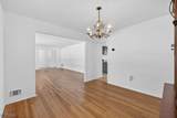 7 Madeleine Pl - Photo 13