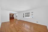 7 Madeleine Pl - Photo 15